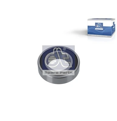 Crankshaft Bearing